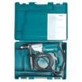 Makita HP2050 720 W Darbeli Matkap