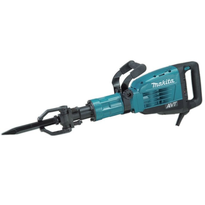 Makita HM1317CB 1510 W Elektro Pnömatik Kırıcı-Delici