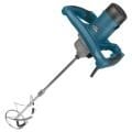 Proter PR 1820 MK Şanzımanlı Boya ve Harç Karıştırıcı