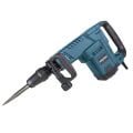PROTER PH 1860 K KIRICI 11 KG MAX 1800 W