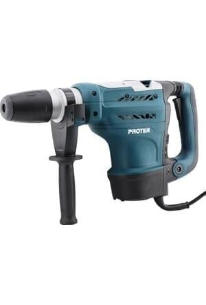Proter PH 1400 HD 1400 W Kırıcı Delici