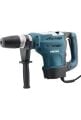 Proter PH 1400 HD 1400 W Kırıcı Delici