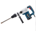 Proter Ph 1250 Hd Max Delici - Kırıcı 6.5 Kg 10 Joule