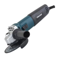 Proter PA 9-115 900 W Avuç Taşlama