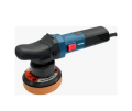Proter PL 125 XP 125 mm Orbital Polisaj Makinesi