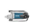 Proter PR 4300 TP 2300 W Beton Vibratörü
