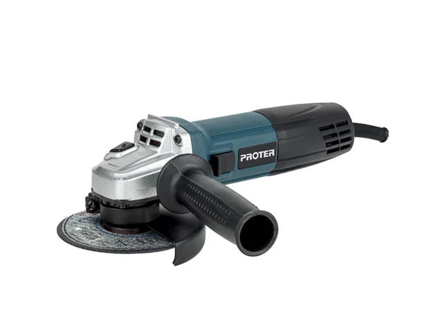 Proter PA 750-115 750 W Avuç Taşlama