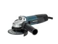 Proter PA 750-115 750 W Avuç Taşlama
