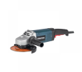 Proter PA 24 180 2400 W Büyük Taşlama