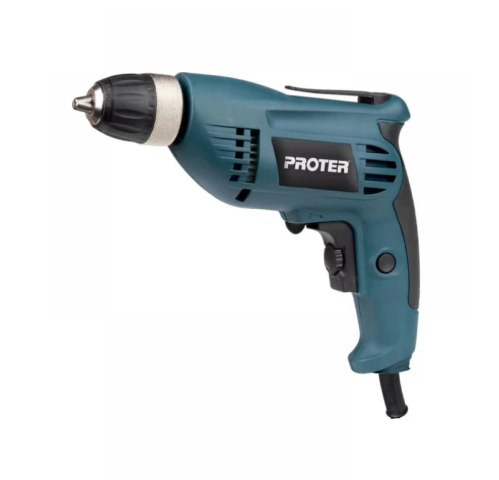 Proter PR 450 RL 400 W Darbesiz Matkap