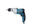Proter PR 550 RL 500 W Darbesiz Matkap