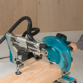Makita LS1219 Gönye Kesme Makinesi