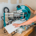 Makita LS1219 Gönye Kesme Makinesi