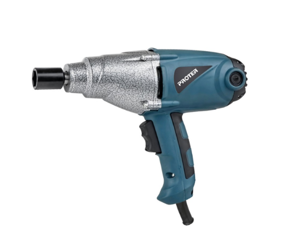 Proter PR-1450 WS Somun Sıkma Makinesi