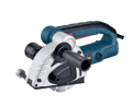 Proter PR 1540 CL Kanal Açma Makinesi