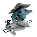Proter PR 210 Plus 1200 W Gönye Testere