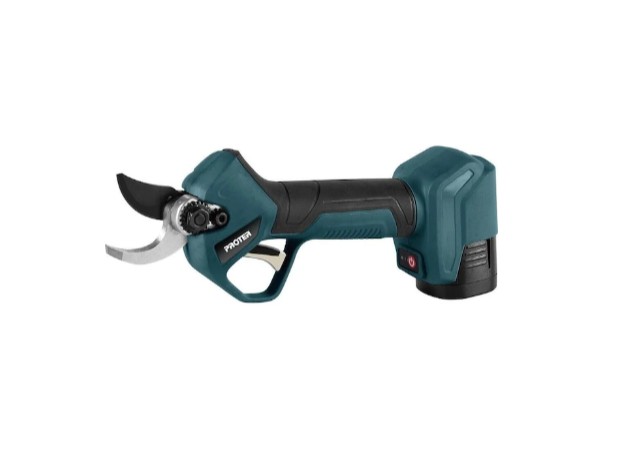 Proter PST 230 BL 30 mm Akülü Ağaç Budama Makinesi