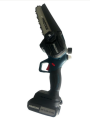 Proter PST 115 ST 20 V Akülü Budama Testeresi