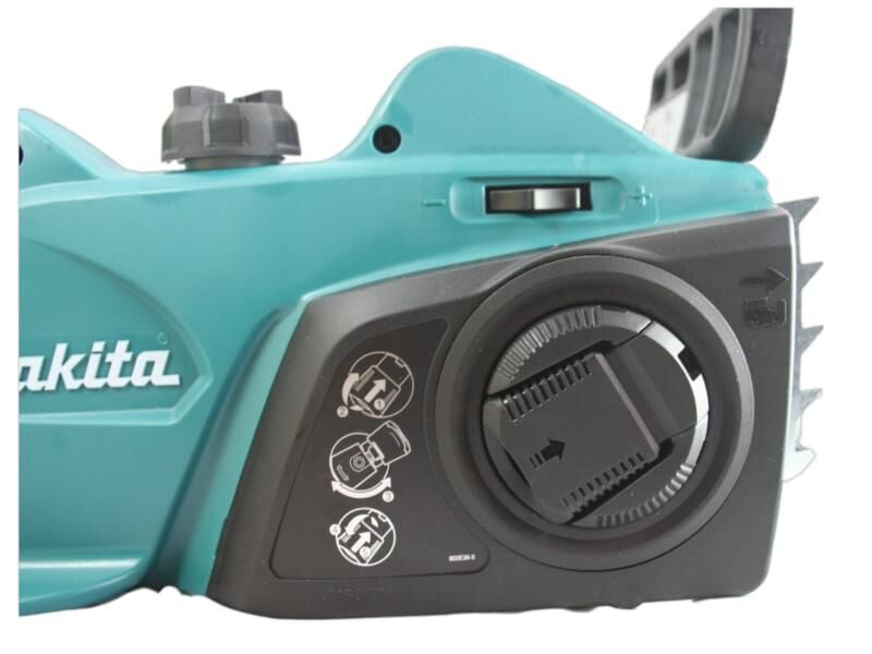 Makita UC4041A 1800 W Elektrikli Motorlu Testere