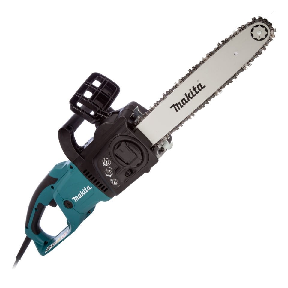 Makita UC4041A 1800 W Elektrikli Motorlu Testere