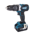 Proter PST 740 BL 20V Darbeli Matkap