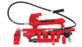 Proter PR 1204 T 4 Ton Hidrolik Oto Doğrultma