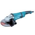 Makita GA9030X01 2400 W Büyük Taşlama