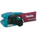 Makita 9910 Tank Zımpara Makinesi