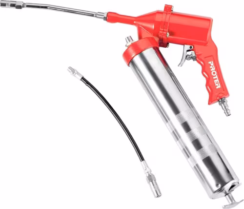 Proter PH 2970 GT Havalı Gres Pompası