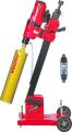 Proter PR 2600 A Açılı Sehpa Karot Makinesi