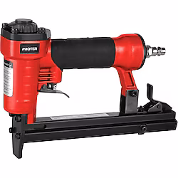 Proter PR 32 K 10-32 mm Havalı Çivi Çakma Tabancası