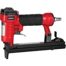 Proter PR52K 50 mm Havalı Çivi Çakma Tabancası