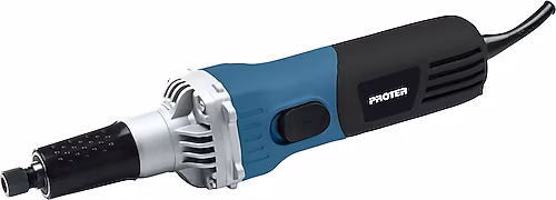 Proter PR 690 E 550 W Uzun Kalıpçı Taşlama Makinesi