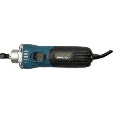 Proter PR 680E 550 W Kalıpçı Taşlama