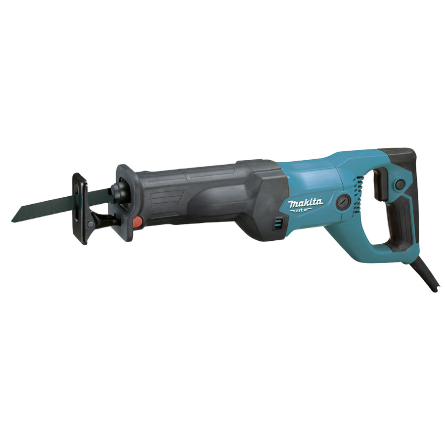 MAKİTA M4501KB KILIÇ TESTERE 130x255 mm - 1