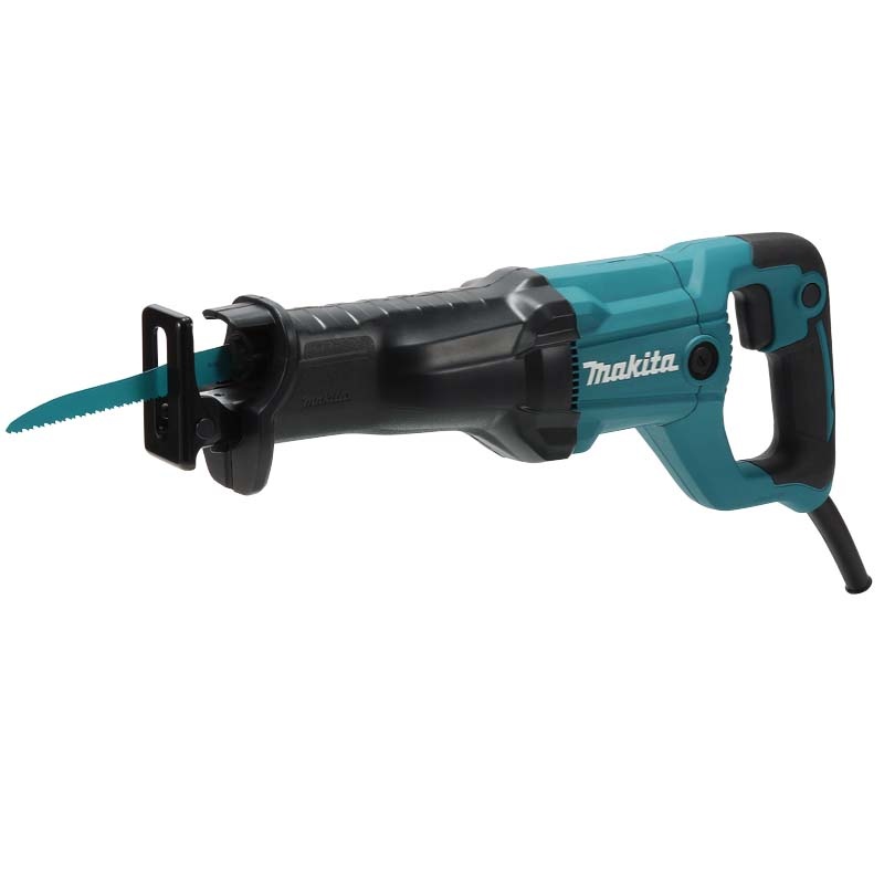 MAKİTA JR3051TK KILIÇ TESTERE - 1