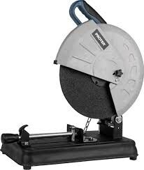 Proter PR 2455 Taşlı Metal Kesme Makinesi - 1