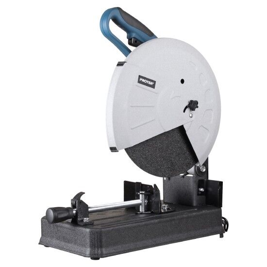 Proter PR 2455 Taşlı Metal Kesme Makinesi - 2