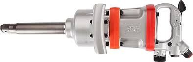 ROTAKE RT-5770 1