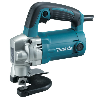 MAKİTA JS3201J SAC KESME MAKİNASI - 1
