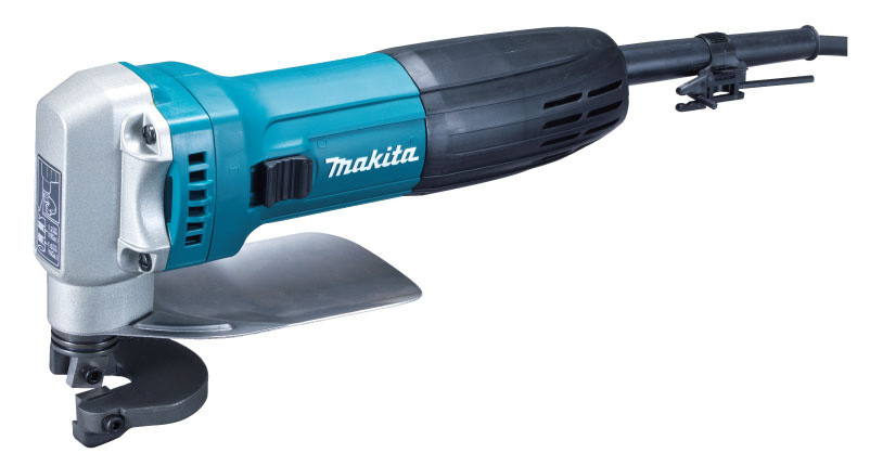 MAKİTA JS1602 SAC KESME MAKİNASI - 1