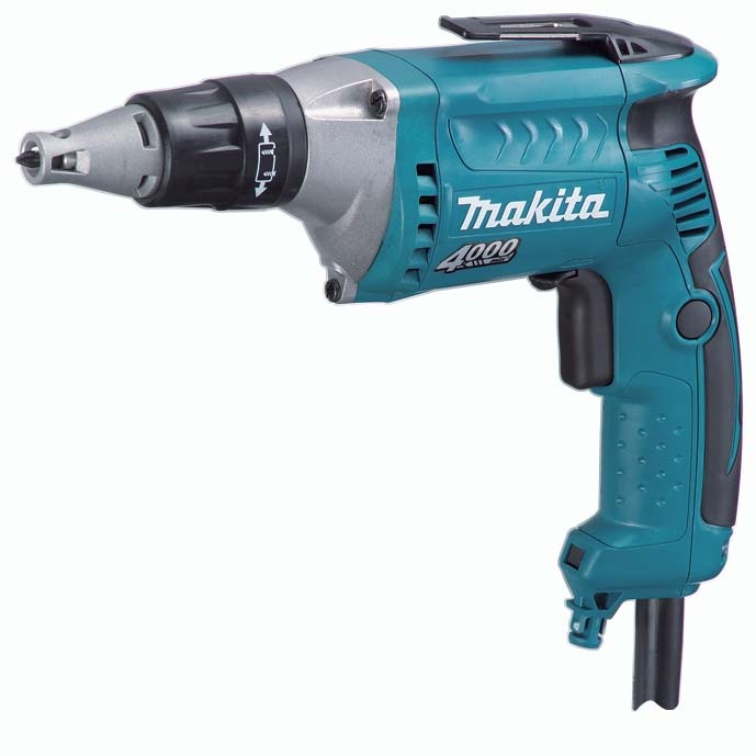 MAKİTA FS4300X VİDALAMA MAKİNASI - 1