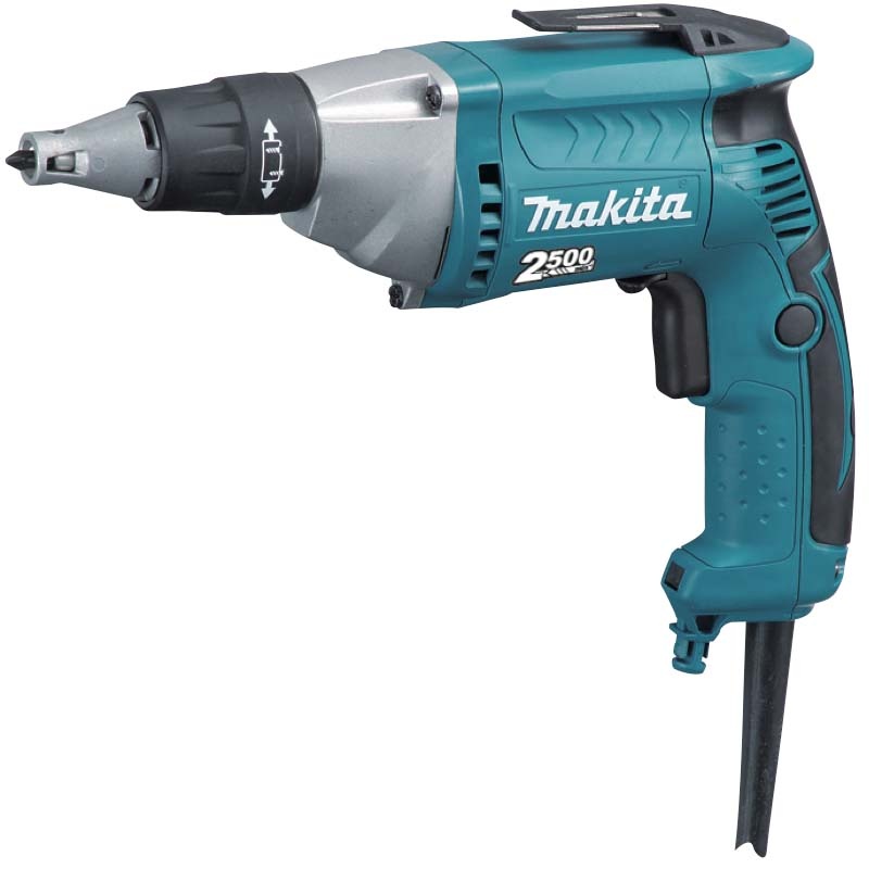MAKİTA FS2300X VİDALAMA MAKİNASI - 1